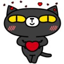 예(YAE) 네이버블로그