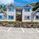 바다풍경펜션 이미지