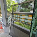 호계2차현대홈타운 이미지