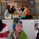 뿅뿅오락실 이미지