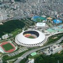 부산아시아드주경기장 네이버블로그
