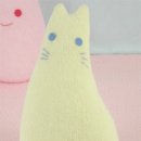 목욕하는고양이 이미지