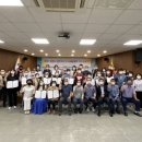 김천시 자산동주민센터(2층) 이미지