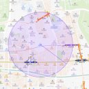 홍익빌딩 이미지