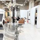 호텔벨라스위트 수원인계점 이미지