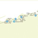 버스정류소-중앙로터리 이미지