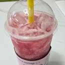 빽다방 우리수박주스 후기