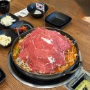 연남물갈비 이미지