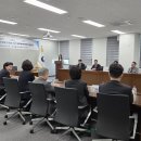 서대문봄정신건강의학과