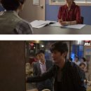 커스텀매니아