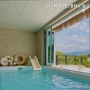 코코야자 키즈 풀빌라 펜션 이미지