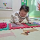 소담키즈어린이집 이미지