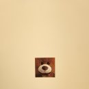 허니바