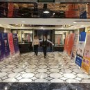 바이온스 이미지