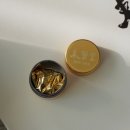 장생온누리약국 이미지