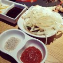 육꼬집플러스 이미지