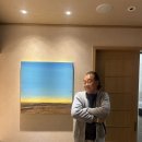 오마카세 아사네보 오픈 기분좋은우아한품격 23년된세프 일본미국에서 광교 애비뉴프랑 이미지