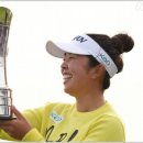 일본어(초중급) 이미지