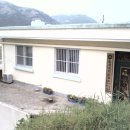 삼산보건진료소 이미지