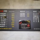 참숯80닭
