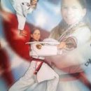 정도(태권도) | 어른도 태권도 할 수 있을까?[호평동태권도 미르핏태권도 체험후기]