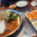 무청감자탕거북섬점