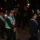 동문지구대 이미지