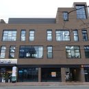 와글사회적협동조합 이미지