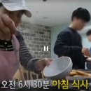 학사마트 이미지