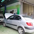 대학로셀프주유소 이미지