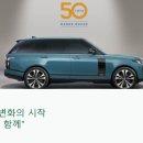 천일기업 이미지