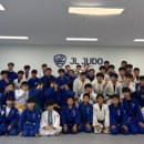 김포유도관 이미지