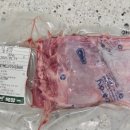 팔팔목장 이미지