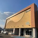 달홀문화센터(2층) 이미지