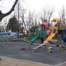 삼환아파트어린이 놀이터 이미지