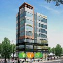 나래메디 이미지