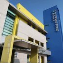 자란다프로젝트 이미지