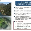 스위트피스