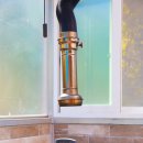 파인피노펜션 | 설악면 펜션 파인피노 풀빌라 펜션 친구와 함께한 완벽한 힐링