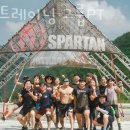 옥탑트레이닝 그룹PT 이미지