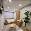 최지우더블유외과의원 | 최지우더블유외과의원 수원 유방외과