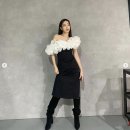 경리 카카오 검색결과