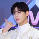 엠.유소년스포츠센타