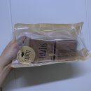 순비기 | &#34;라라잇츠, 스피루리나 제주 순비기 해초 크림 후기&#34;