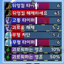 CW-0176-01 이미지