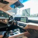 ㈜이렌트카 이미지