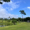 경주컨트리클럽 이미지