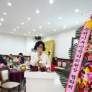 행복한가정의원 이미지