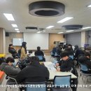 적성융합고등학교