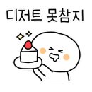140갤러리카페
